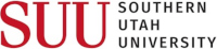 Southern Utah University logo